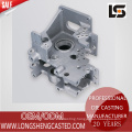 alibaba china manufacturer high density sheet metal parts aluminum alloy die casting